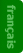 Francais